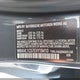 WBAVL1C57EVY18410 2014 BMW X1 xDrive28I auction photo thumbnail 9