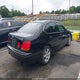 JT8BD69S910124983 2001 Lexus Gs 300 auction photo thumbnail 4