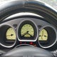 JT8BD69S910124983 2001 Lexus Gs 300 auction photo thumbnail 7
