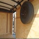 4RAVS1010NC057834 2022 Interstate West Unknown auction photo thumbnail 8