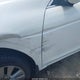 1HGCP3F85CA033129 2012 Honda Accord 3.5 Ex-L auction photo thumbnail 18