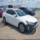 1HGCP3F85CA033129 2012 Honda Accord 3.5 Ex-L auction photo thumbnail 1