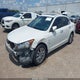 1HGCP3F85CA033129 2012 Honda Accord 3.5 Ex-L auction photo thumbnail 2