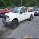 4TAWN72N5XZ541768 1999 Toyota Tacoma Base V6 (A4) auction photo thumbnail 2