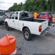 4TAWN72N5XZ541768 1999 Toyota Tacoma Base V6 (A4) auction photo thumbnail 3