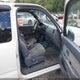 4TAWN72N5XZ541768 1999 Toyota Tacoma Base V6 (A4) auction photo thumbnail 5