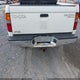 4TAWN72N5XZ541768 1999 Toyota Tacoma Base V6 (A4) auction photo thumbnail 6