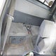 4TAWN72N5XZ541768 1999 Toyota Tacoma Base V6 (A4) auction photo thumbnail 8