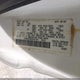 4TAWN72N5XZ541768 1999 Toyota Tacoma Base V6 (A4) auction photo thumbnail 9