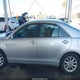 4T1BK3EK8BU132669 2011 Toyota Camry Xle V6 auction photo thumbnail 15