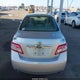 4T1BK3EK8BU132669 2011 Toyota Camry Xle V6 auction photo thumbnail 17