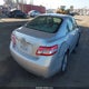 4T1BK3EK8BU132669 2011 Toyota Camry Xle V6 auction photo thumbnail 4