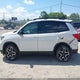5FNYF8H01PB005336 2023 Honda Passport Awd Elite auction photo thumbnail 14
