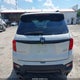 5FNYF8H01PB005336 2023 Honda Passport Awd Elite auction photo thumbnail 16