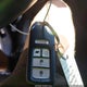 5FNYF8H01PB005336 2023 Honda Passport Awd Elite auction photo thumbnail 11