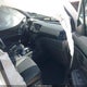5FNYF8H01PB005336 2023 Honda Passport Awd Elite auction photo thumbnail 5