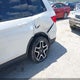 5FNYF8H01PB005336 2023 Honda Passport Awd Elite auction photo thumbnail 6