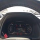 5FNYF8H01PB005336 2023 Honda Passport Awd Elite auction photo thumbnail 7
