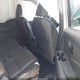 5FNYF8H01PB005336 2023 Honda Passport Awd Elite auction photo thumbnail 8