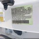 5FNYF8H01PB005336 2023 Honda Passport Awd Elite auction photo thumbnail 9