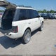 SALMH13497A254625 2007 Land Rover Range Rover Supercharged auction photo thumbnail 4