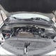 2HNYD2H64BH528452 2011 Acura Mdx Technology Package auction photo thumbnail 10