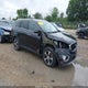 5XYPHDA55GG143541 2016 Kia Sorento 3.3L Ex auction photo thumbnail 1