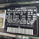 5XYPHDA55GG143541 2016 Kia Sorento 3.3L Ex auction photo thumbnail 9
