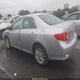 1NXBU4EE9AZ213043 2010 Toyota Corolla Le auction photo thumbnail 14