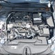 5YFB4MDE0PP072116 2023 Toyota Corolla Le auction photo thumbnail 10