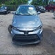 5YFB4MDE0PP072116 2023 Toyota Corolla Le auction photo thumbnail 12