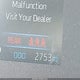 5YFB4MDE0PP072116 2023 Toyota Corolla Le auction photo thumbnail 15