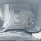5YFB4MDE0PP072116 2023 Toyota Corolla Le auction photo thumbnail 7