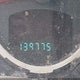 1J8GN28K98W105798 2008 Jeep Liberty Sport auction photo thumbnail 12