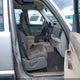 1J8GN28K98W105798 2008 Jeep Liberty Sport auction photo thumbnail 5