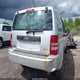 1J8GN28K98W105798 2008 Jeep Liberty Sport auction photo thumbnail 6