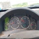 1J8GN28K98W105798 2008 Jeep Liberty Sport auction photo thumbnail 7