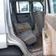 1J8GN28K98W105798 2008 Jeep Liberty Sport auction photo thumbnail 8