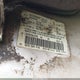 1J8GN28K98W105798 2008 Jeep Liberty Sport auction photo thumbnail 9