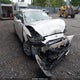 3FA6P0LU4FR202410 2015 Ford Fusion Hybrid Se auction photo thumbnail 1