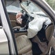 3FA6P0LU4FR202410 2015 Ford Fusion Hybrid Se auction photo thumbnail 5