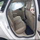 3FA6P0LU4FR202410 2015 Ford Fusion Hybrid Se auction photo thumbnail 8