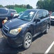 JF2SJAAC1EH468270 2014 Subaru Forester 2.5I auction photo thumbnail 2