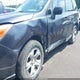JF2SJAAC1EH468270 2014 Subaru Forester 2.5I auction photo thumbnail 6