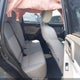 JF2SJAAC1EH468270 2014 Subaru Forester 2.5I auction photo thumbnail 8