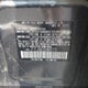 JF2SJAAC1EH468270 2014 Subaru Forester 2.5I auction photo thumbnail 9