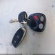 1GKES16S446102813 2004 GMC Envoy Xl Slt auction photo thumbnail 11