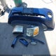1GKES16S446102813 2004 GMC Envoy Xl Slt auction photo thumbnail 12