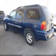 1GKES16S446102813 2004 GMC Envoy Xl Slt auction photo thumbnail 3