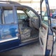 1GKES16S446102813 2004 GMC Envoy Xl Slt auction photo thumbnail 5
